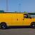2018 GMC Savana 2500  Extended Cargo Van MANAGER SPECIAL Van 8 thumbnail