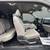 2020 FORD F-150 XL 4X4. SK# D41211. 21 thumbnail