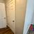 Large Pet Friendly 3BR Townhouse! 12 thumbnail