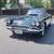 1961 Chevrolet Corvette BlackWhite Conv 1961 Corvette 2 thumbnail