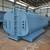 New steel water tanks for sale 2000 gallons , 4000 gallons bring us yo 14 thumbnail