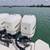 2017 Sea Ray SLX 350 w/ TRIPLE Mercury Verado 300HP Motors 21 thumbnail