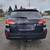 2013 Subaru Outback 6 thumbnail