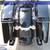 2023 HARLEY ROAD GLIDE SPECIAL FLAWLESS BIKE LIKE NEW NO BS DEALER FEE 5 thumbnail