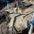 🔵OA PRO Plumbing Services. Plumber Specialist. Estimates🔵 17 thumbnail
