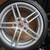 Porsche 911 991 19" Sport wheels 4 thumbnail