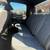2022 RAM 2500 4X4 CREW CAB 10 thumbnail