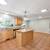 3-level split house with almost 1/4 acre lot on CAITHCART ROAD 8 thumbnail