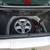 2000 Lincoln LS V8 with Sport Package 15 thumbnail