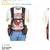 Occidental tool vest 2 thumbnail