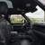 2024 Land Rover Defender X-Dynamic SE 24 thumbnail