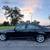 2013 Mercedes-Benz C-Class C 300 4MATIC Sport Sedan 4D 6 thumbnail