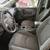 2014 CHEVY TRAVERSE (manager special) 6 thumbnail