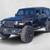 2022 Jeep Wrangler Unlimited Rubicon 4x4 4WD SUV 1 thumbnail