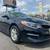 2017 KIA OPTIMA 12 thumbnail