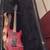 Guild Electric Guitar 2 thumbnail