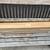 Gun rack military Jeep NOS MB GPW 3 thumbnail