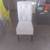 white chair 1 thumbnail