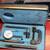 Metal Lathe South Bend Heavy-10 and Machinist Tools 16 thumbnail