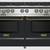 *Brand New* BlueStar 60” All Gas Range - RNB Series - 10 Burners 3 thumbnail