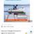 New! 12ft Inflatable Dinghy Boat 5 thumbnail