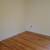 *****3 bedroom condo***** 6 thumbnail