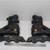 Roller blades , Inline skates size 7 and 10 M 7 thumbnail