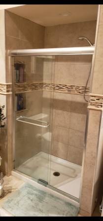$750 / 3br - 1800ft2 - Downtown Lebanon. Amueblado, servicios incluidos (Lebanon)63624759079553121