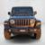 2019 Jeep Wrangler Unlimited 4x4 4WD SUV Sport Convertible 2 thumbnail