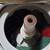 Kenmore washer 4 thumbnail