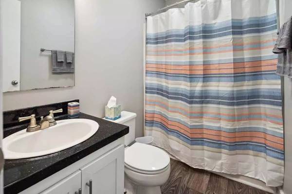 $1,253 / 2br - 764ft2 - Space to grow, room to dream: Unveiling our 2 BR. (Concord)63925206012290124