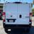 2021 Ram ProMaster Call Now, 858-279-6862, Financing SKU:26675 Ram Pro 5 thumbnail