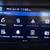 2022 HYUNDAI ELANTRA SEL 17 thumbnail