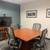 1st Month Free!  Private Window Office in Cerritos! 6 thumbnail