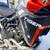 2025 Triumph Tiger 900 Rally Pro 2 thumbnail