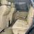 2014 Jeep Grand Cherokee Overland Sport Utility 4D -TJK AUTO (www.tjka 18 thumbnail