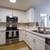 Wood-Style Flooring, Workspaces, Large Closets 5 thumbnail