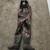 RedHead chest Waders Mens 7 womens 9 1 thumbnail
