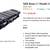 Bose L1 Model 2 Bundle 8 thumbnail