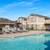 🏡 Spacious 2 Bed / 2 Bath Duet Home with Garage 20 thumbnail