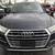 LIKE NEW! 2019 AUDI Q5 PREMIUM QUATTRO 1-owner MINT! 2 thumbnail