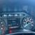 2020 *Ford *F-150 *4x4 *RegCab *Long*Bed! 8' Bed! Low*Mi *Many*Extras 20 thumbnail
