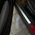 2011 Mini Cooper S Hardtop 17 thumbnail