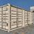 Containers for sale, rent or rent to own 11 thumbnail