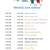 The Wonder Studio Preschool "OCTOBER INTERACTIVE OPEN HOUSES" 12 thumbnail