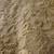 Cloth material. 2 thumbnail