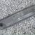 MT - SBC - VALVE COVER -- VALVE COVERS - HOLD DOWNS - INTAKE - INTAKES 2 thumbnail