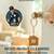 JANY's CLEANING SERVICE- Your A+ Partner in Cleanliness(510)253-9299 8 thumbnail