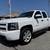 2013 Chevrolet Silverado 1500 Work Truck 4x4 4dr Crew Cab 5.8 ft. SB 3 thumbnail