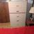 File cabinet 2 thumbnail